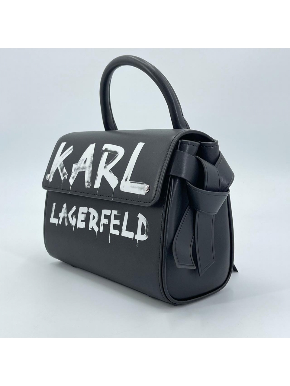 Сумка Karl Lagerfeld